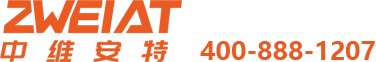 廣州中維安特電子科技有限公司