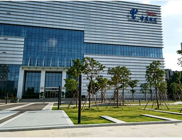 通信基站及室外機(jī)柜動(dòng)力環(huán)境監(jiān)控落地實(shí)施方案