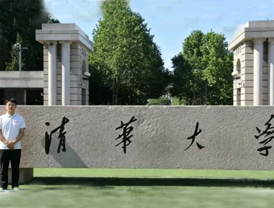 校園計(jì)算機(jī)房及弱電空間監(jiān)控落地實(shí)施方案